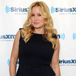 Jennifer Coolidge profile picture