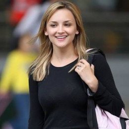 Jennifer Katharine profile picture