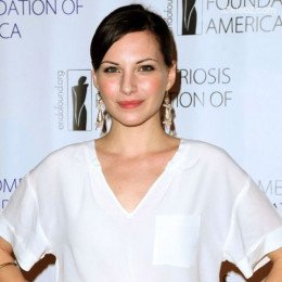 Jill Flint profile picture