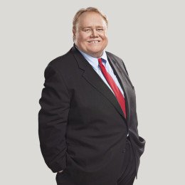 Louie Anderson profile picture