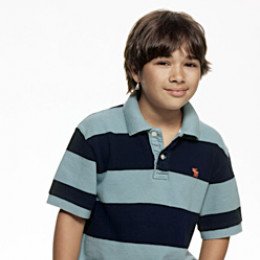 Luis Armand  profile picture