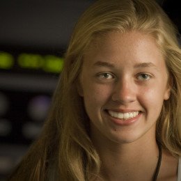 Megan Murphy profile picture