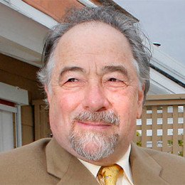 Michael Savage profile picture