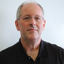 Patrick Martin  profile picture