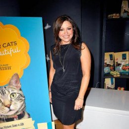 Rachel Ray profile picture