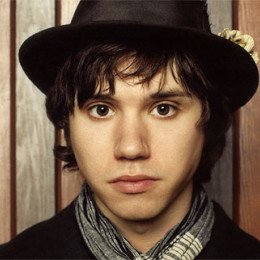 Ryan Ross profile picture