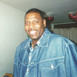 Timothy Crawford profile picture