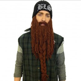 Zakk Wylde profile picture