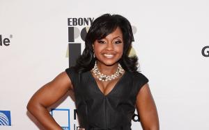 Phaedra Parks Biography Net Worth Lawyer Boyfriend Wiki Bio Biography