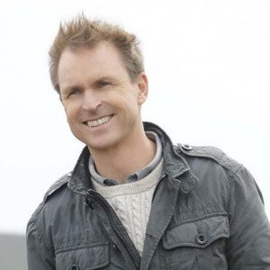 Adam Dirks