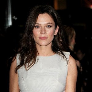 Anna Friel