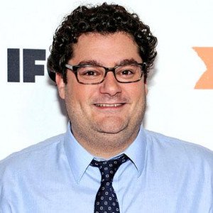 Bobby Moynihan