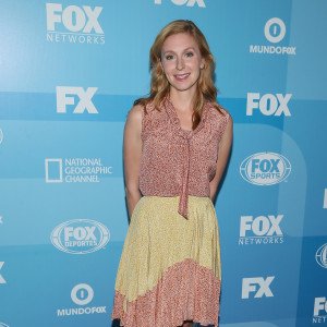 Christina Tosi 