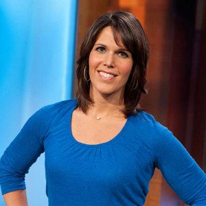 Dana Jacobson