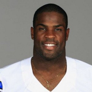 DeMarco Murray