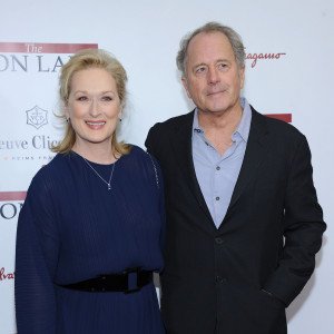 Don Gummer