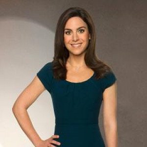 Jackie Deangelis