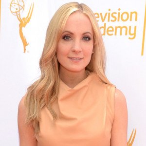 Joanne Froggatt