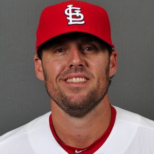 John Lackey