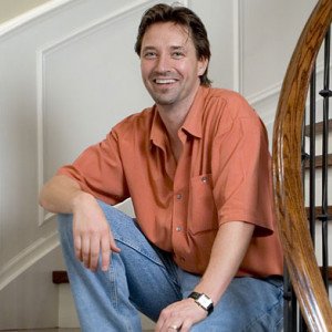 Jurij Sennecke