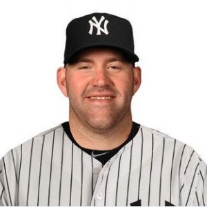 Kevin Youkilis