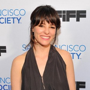 Parker Posey