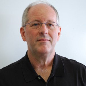 Patrick Martin 