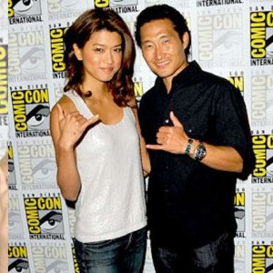 Phil Kim 