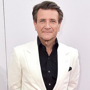 Robert Herjavec