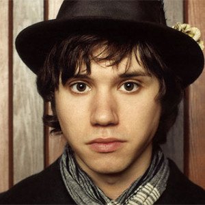 Ryan Ross