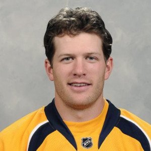 Ryan Suter