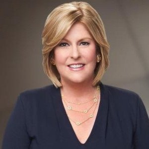 Sue Herera
