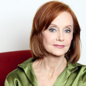 Swoosie Kurtz