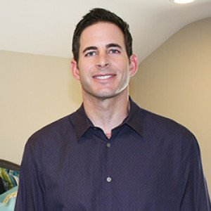 Tarek El Moussa