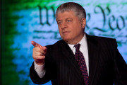 Andrew Napolitano