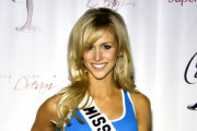 Candice Crawford