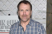 Colin Quinn