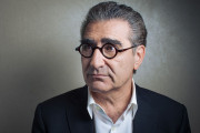 Eugene Levy