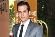 Gabriel Macht 