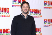Harmony Korine
