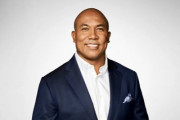 Hines Ward