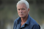 Jeremy Wade