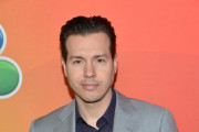Jon Seda
