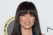 Kelly Hu