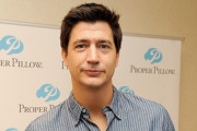 Ken Marino