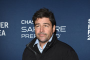 Kyle Chandler