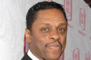 Lawrence Hilton