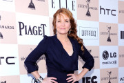 Lea Thompson