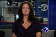 Michelle Charlesworth