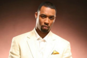Montell Jordan